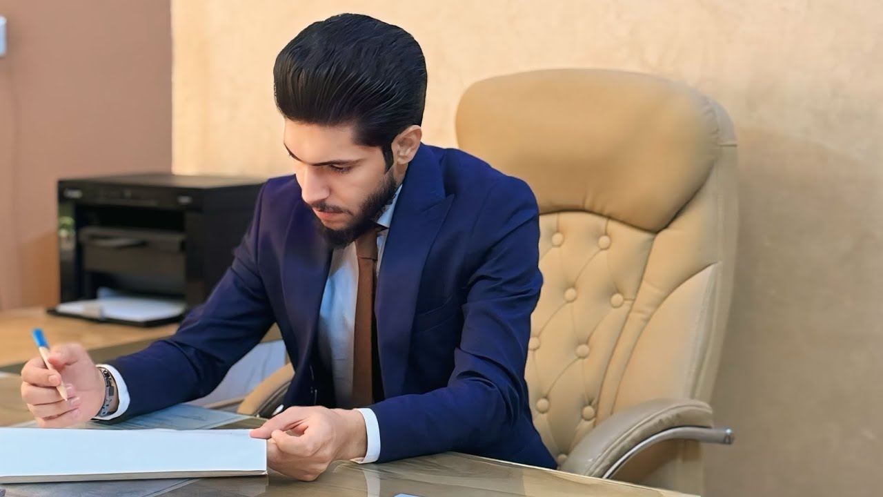 تفاضل مرحلة اولى محاضرة (19) الغاية limit 