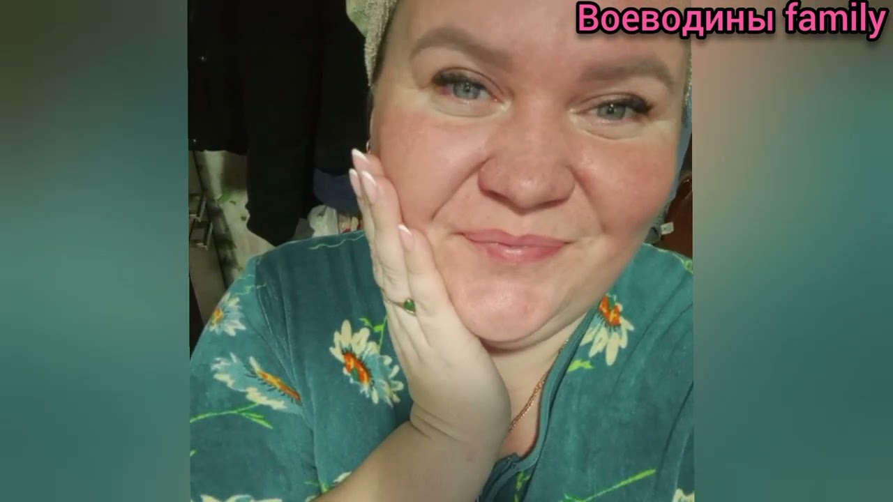 Влог/Борис уехал на крайнюю вахту/
