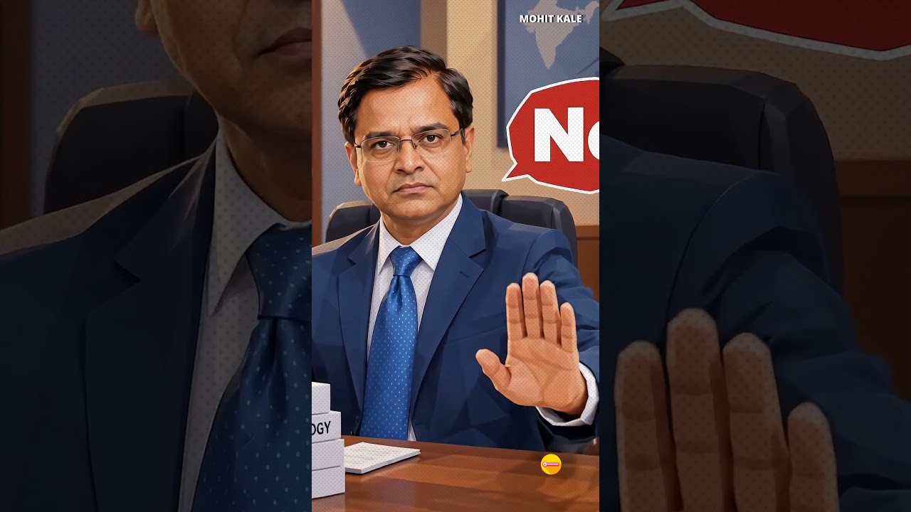 Is India's GDP Growth Fake?