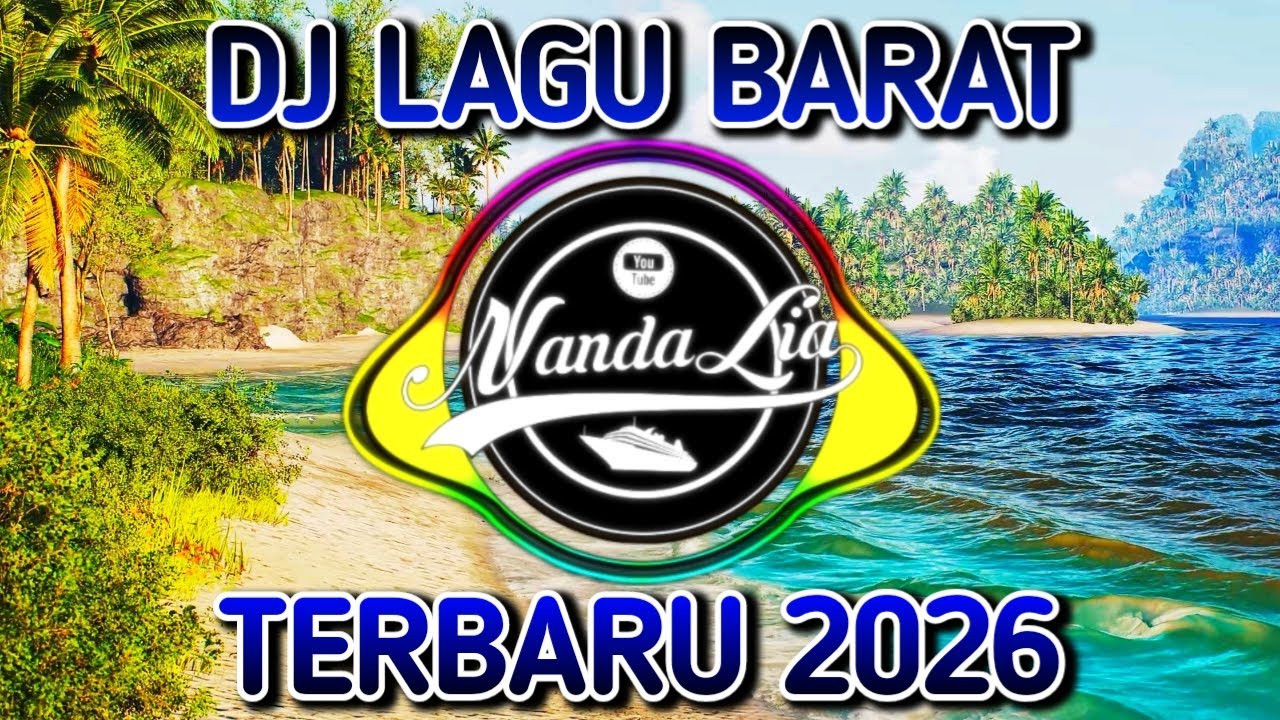 DJ TERBARU 2025 | DJ SUPER BASS CEK SOUND IN YOUR EYES TERBARU | DJ TIK TOK FULL BASS