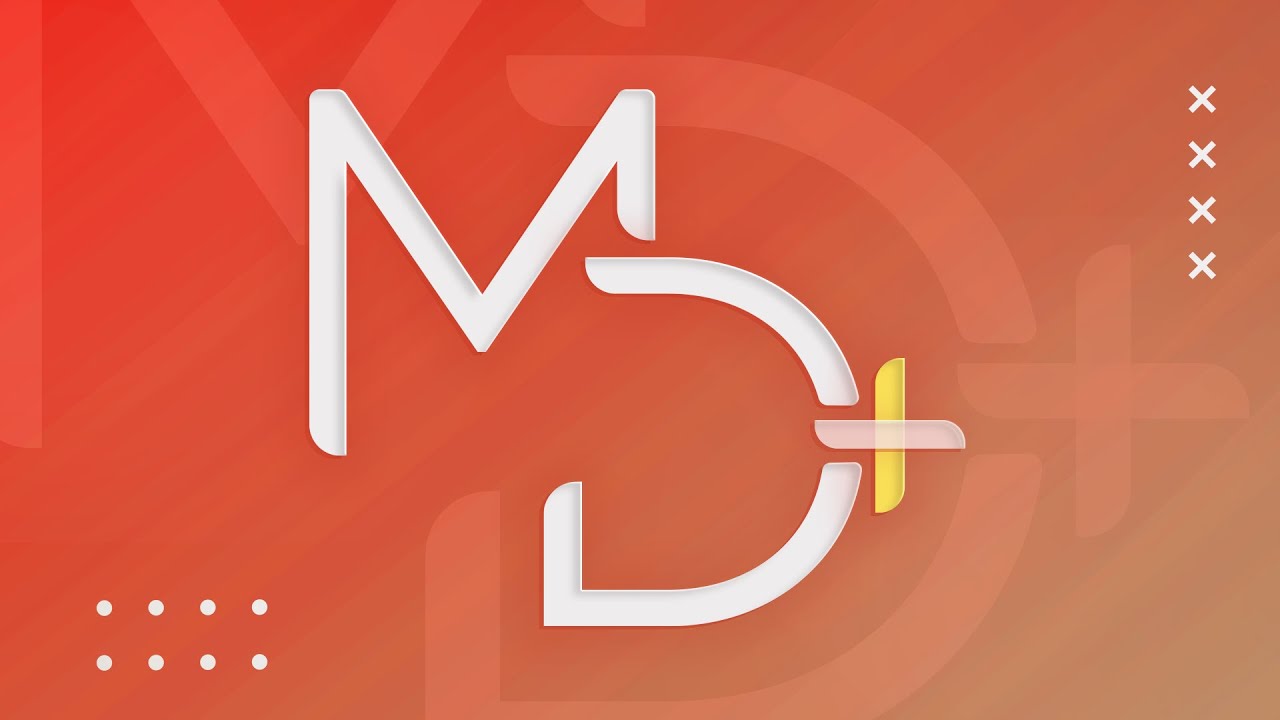 Turn&ecirc; Liberdade: orquestra da Bahia apresenta concerto gratuito hoje em Jo&atilde;o Pessoa