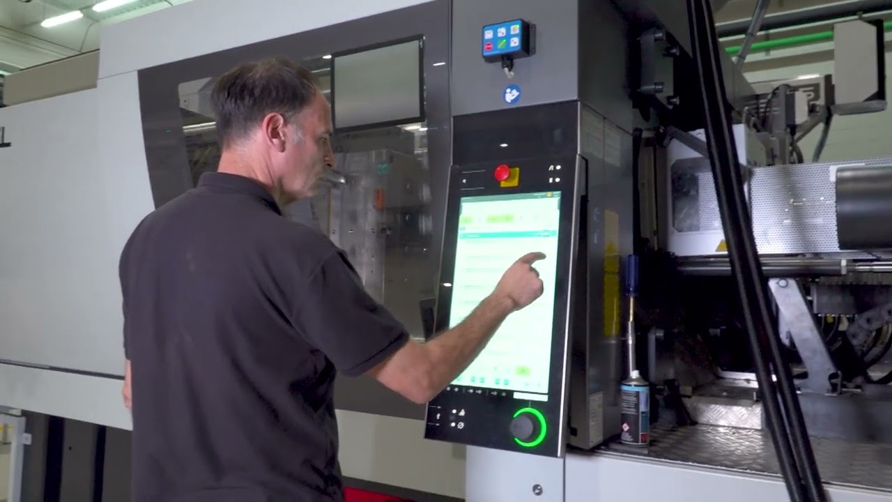 Inteplast invests in cutting-edge technology