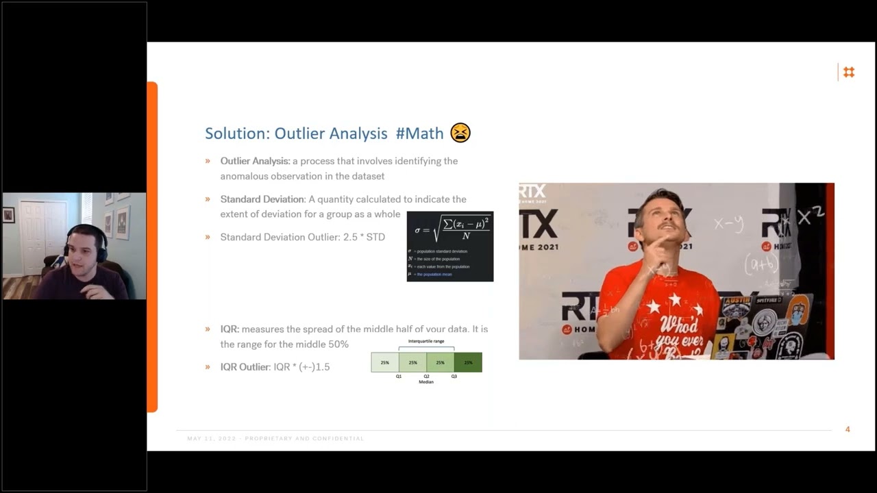 Advanced BAQs and BPM Forms