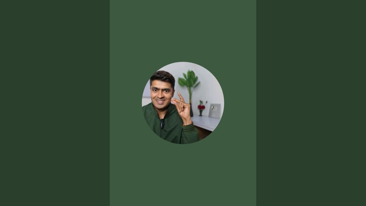 बिहार से यूट्यूब चैनल ठीक कराने पहुचें