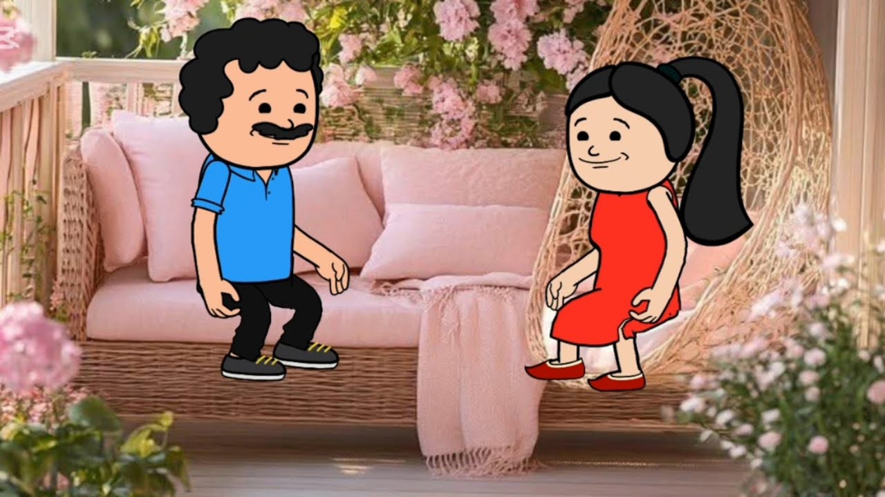حبه تبيع جزء من الذهب علشان تعمل عمليه لامها لكن جوزها بقى كان رد فعله غريب 🥀🥀 قصه واقعيه مؤثره 🥀🥀