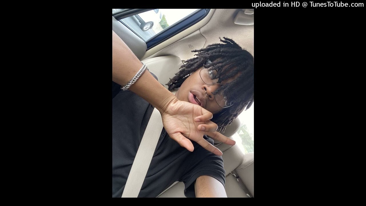 (free) maajins x rexv2 x xtsywrld type beat