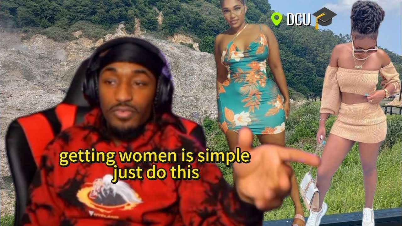 approach or be approached by women which one will you choose