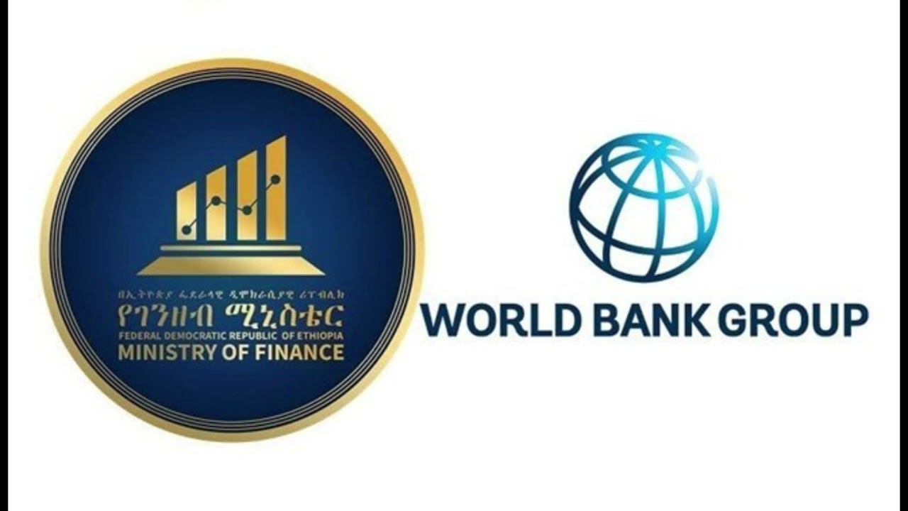 Ethiopia, World Bank sign a $700M financing agreement to strengthen the financial sector