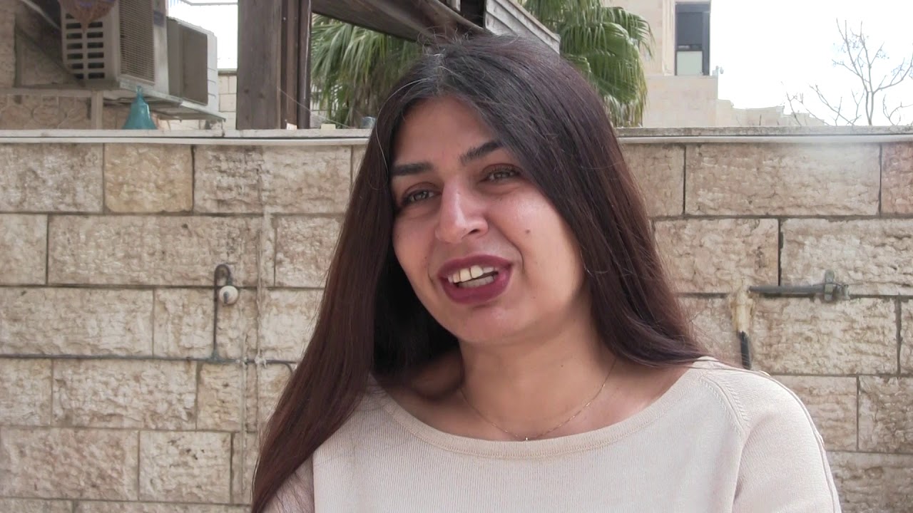 Israel’s Mizrahi Activists Are Fighting the Racist Nation State Law