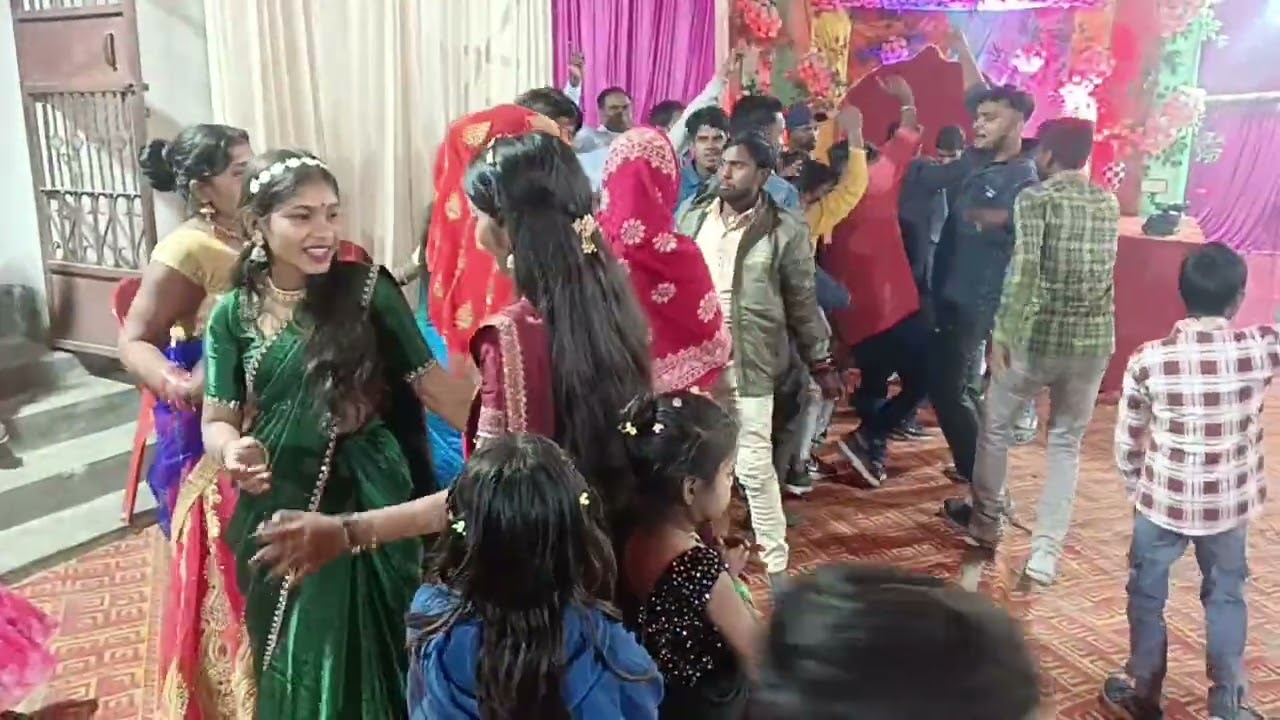 Mithun Ruby #dance #dance #dance #dance #dancemusic #nayenawelidulhanparpehledin @vikramraj6844 