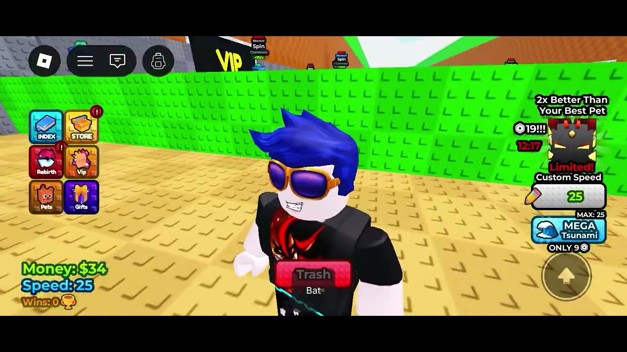 February 22, 2026