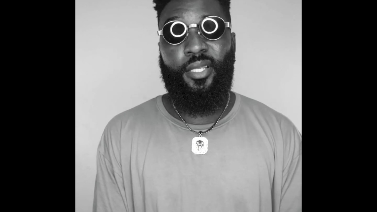DASHOR - ILS NE SAVENT PAS [REMIX TENOR]