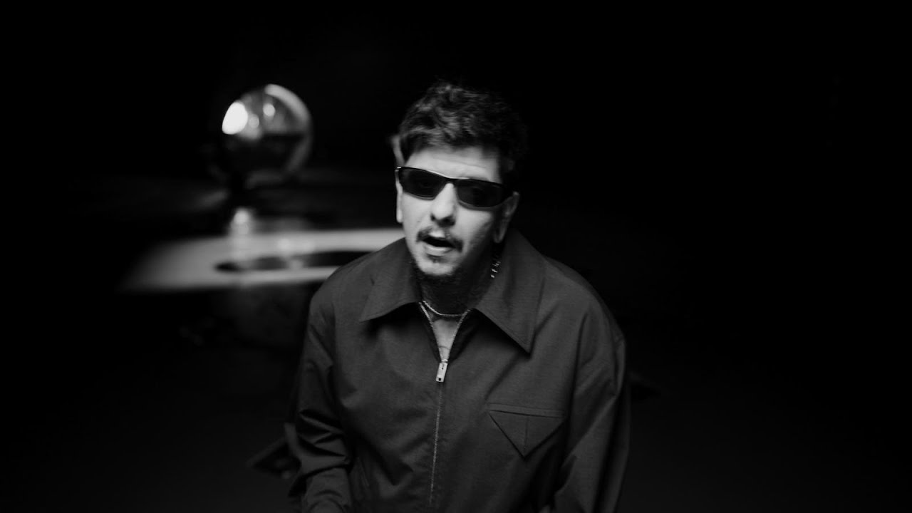 Agir - FOTOGRAFIA