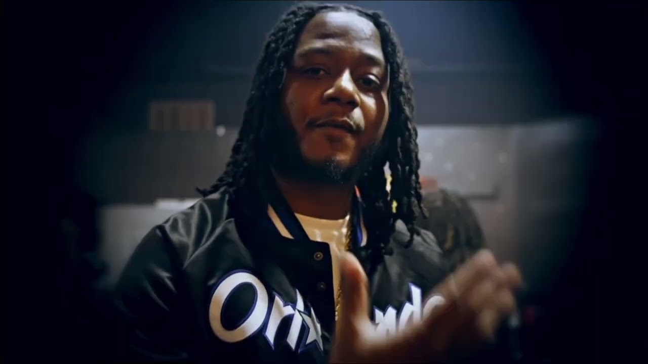 [FREE] DamJonBoi x Detroit type beat 