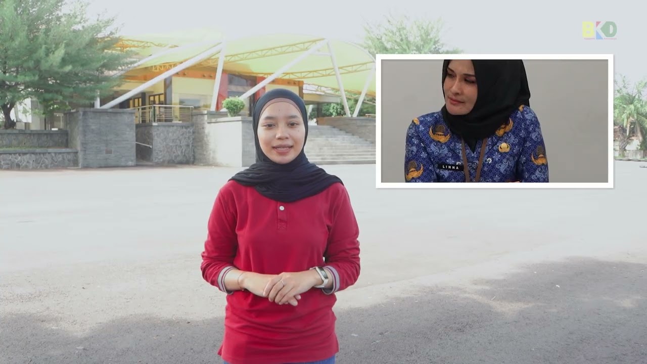 SEPEKAN BKD JUMAT 5 DESEMBER 2025
