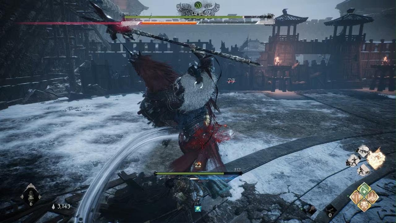 Wo Long: Fallen Dynasty_20260210095724