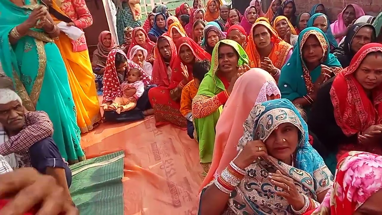 @NarayanHariBhaktiSagar 