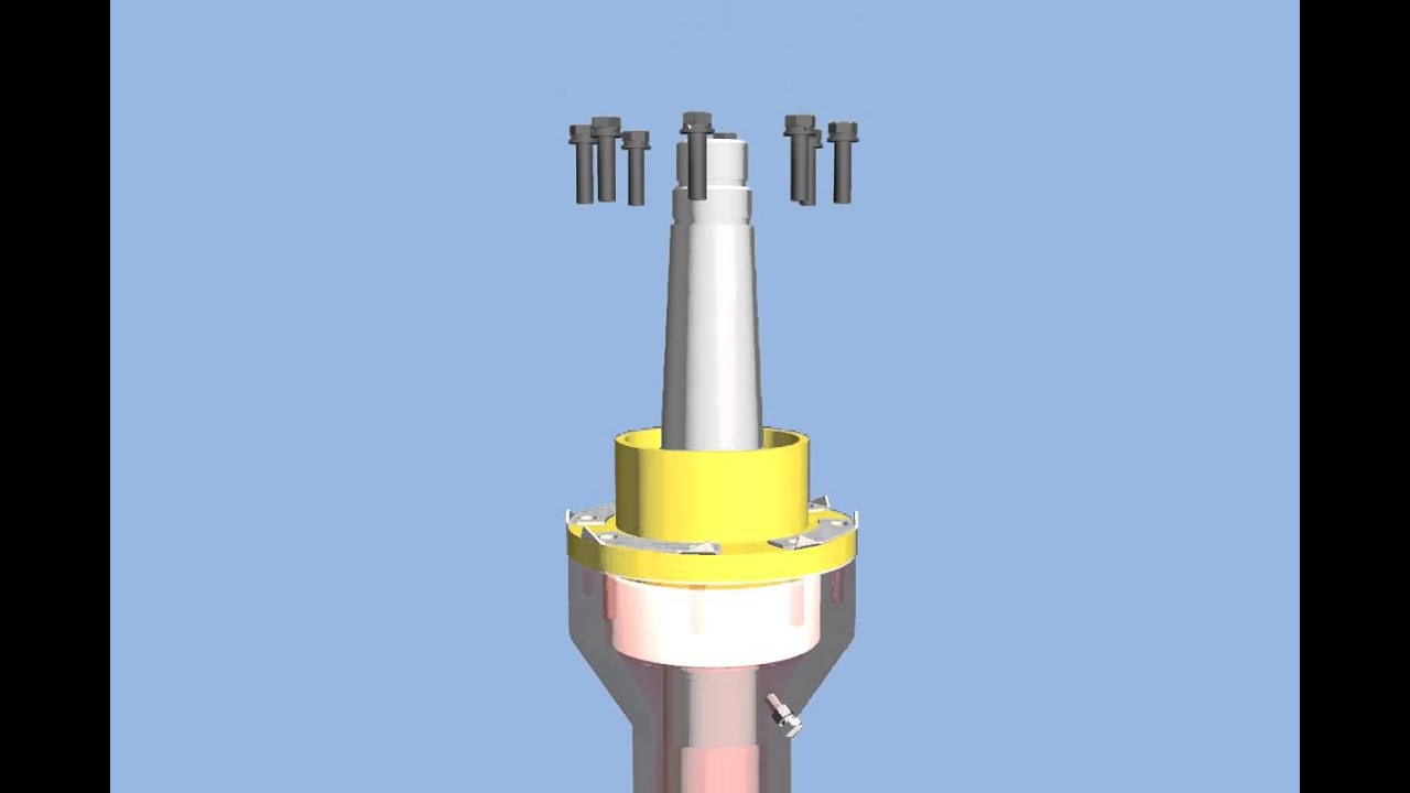Assembly roller