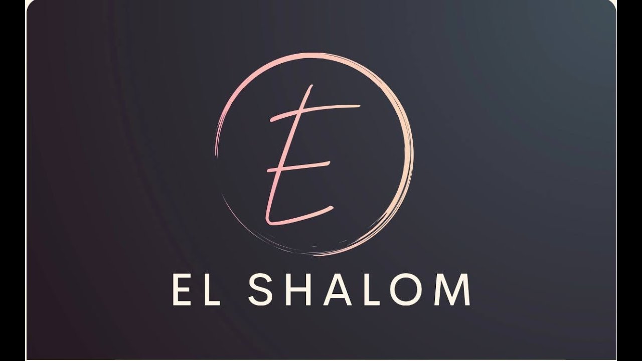 EL-Shalom Church Live Church Service 11/30/2025