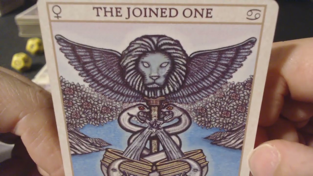 Libra - Release and Reset: March 2026 Tarot Reading