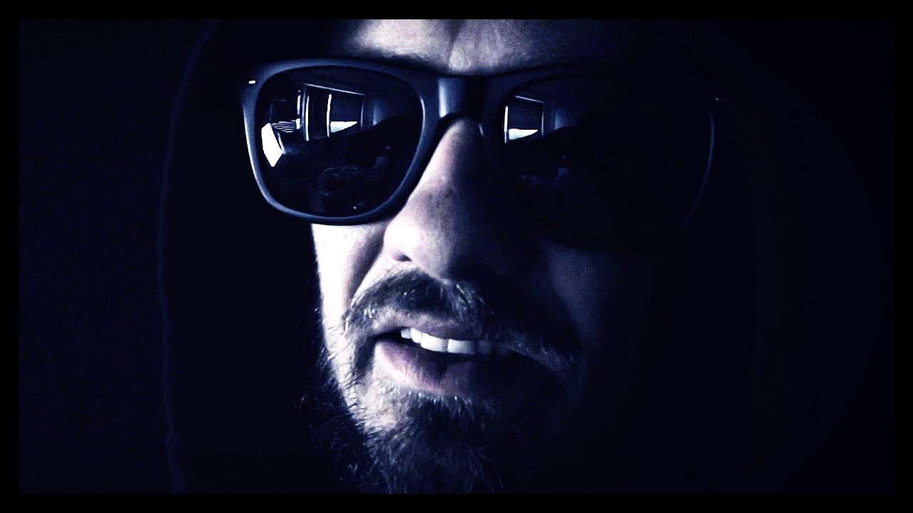 JBB 2015 [8tel-Finale 8/8] - Jaspa vs. EnteTainment (prod. by Underdog Beats  / Vid. by Klimo)