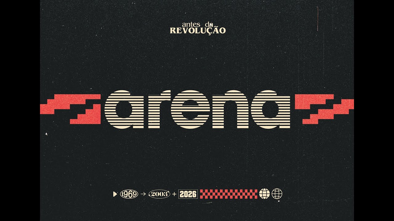 Arena