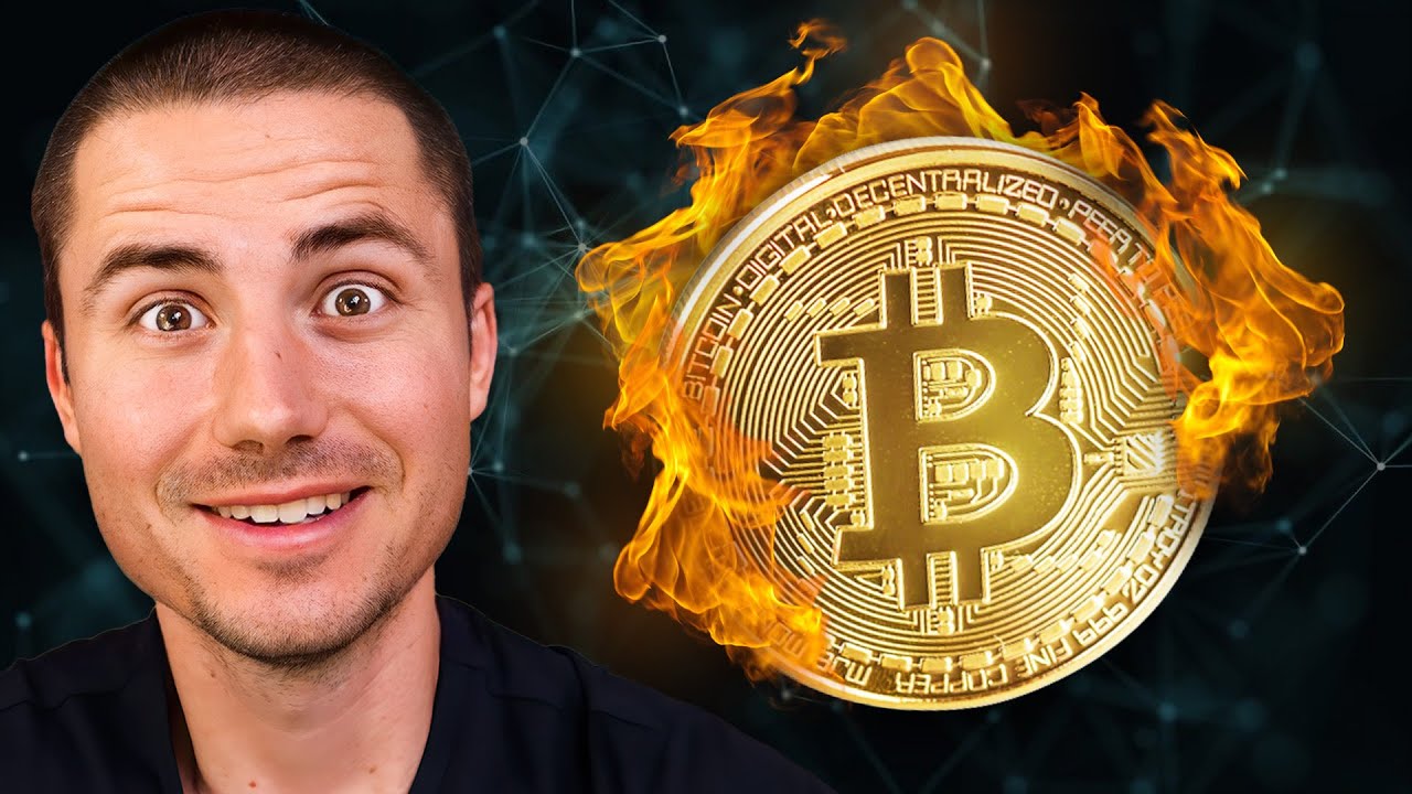 Was Crypto the Worst Investment of 2022?