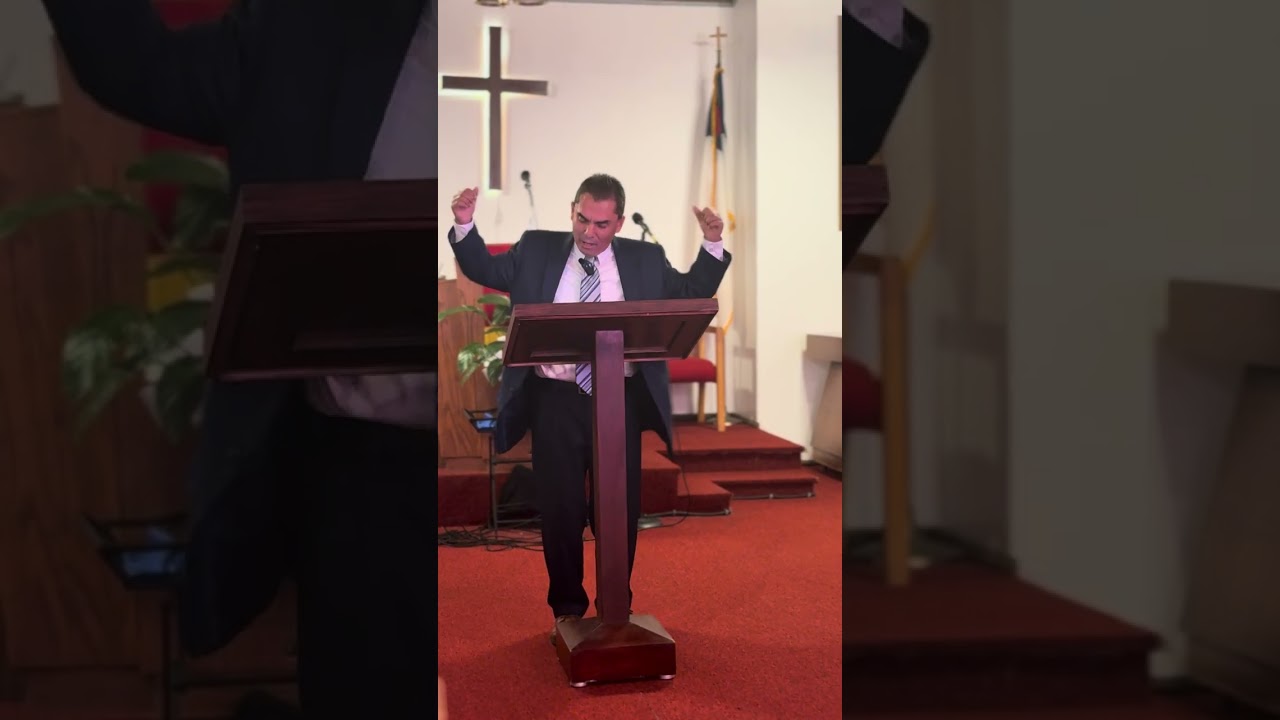 Leche Espiritual No Adulterada