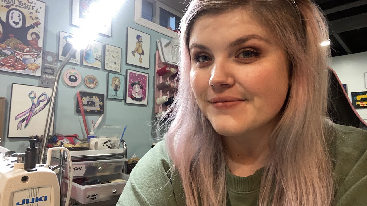 Last Live of the Year! Let’s make an NCW new year 2019