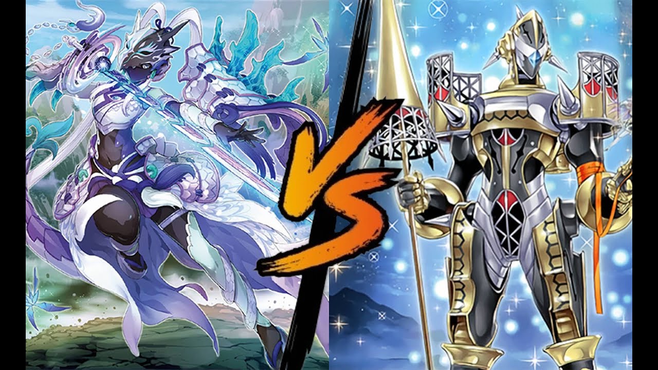 SWORDSOUL VS MEKK KNIGHT/ JANUARY 15, 2022 @ GUILD GAMING LOCALS