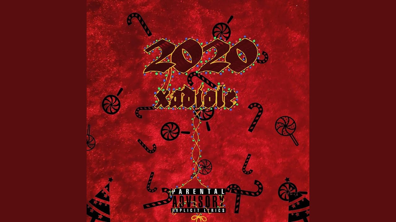 2020