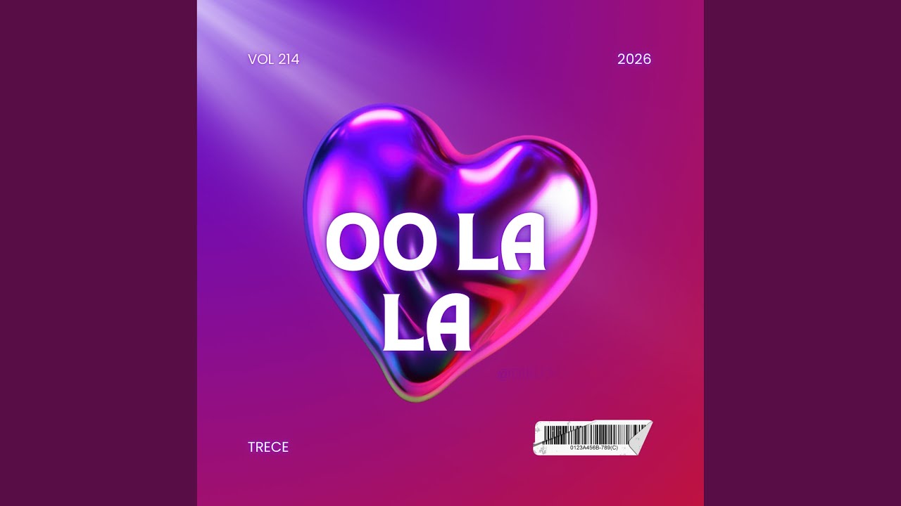 Oo la la