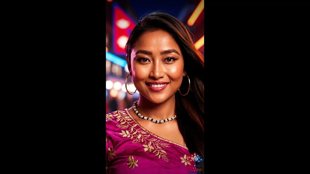 Nacha Maya (नाच माया) - The Ultimate Nepali Afro-Amapiano Dance Mix 2026 🇳🇵🔥
