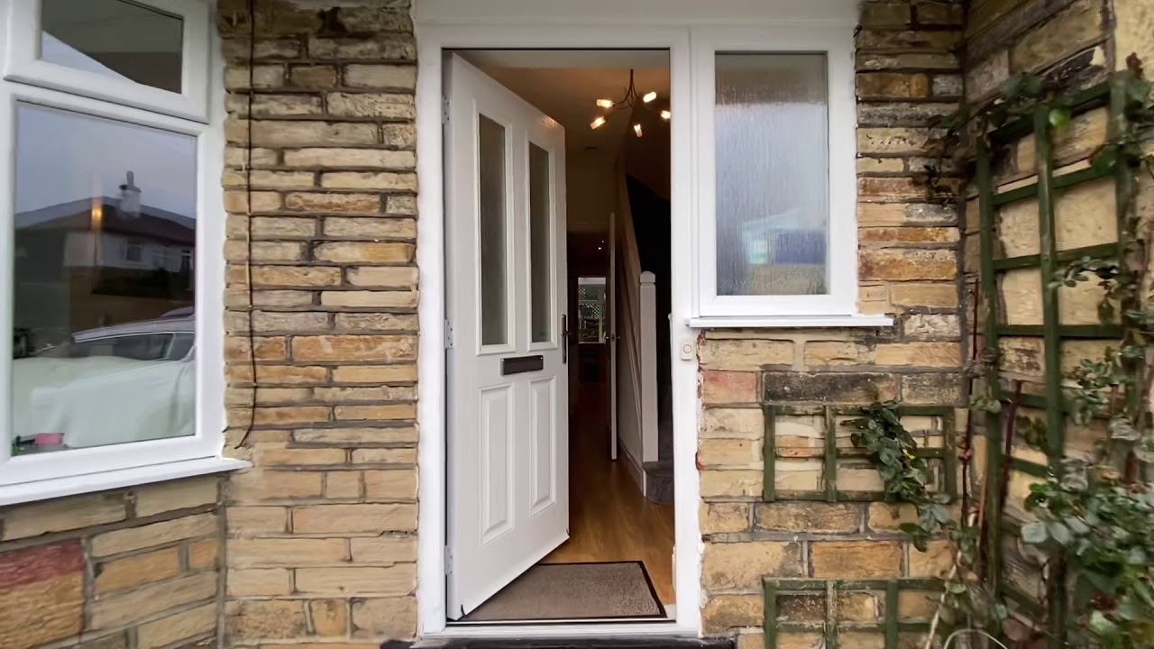 St. Aidans Road, Baildon £229,995