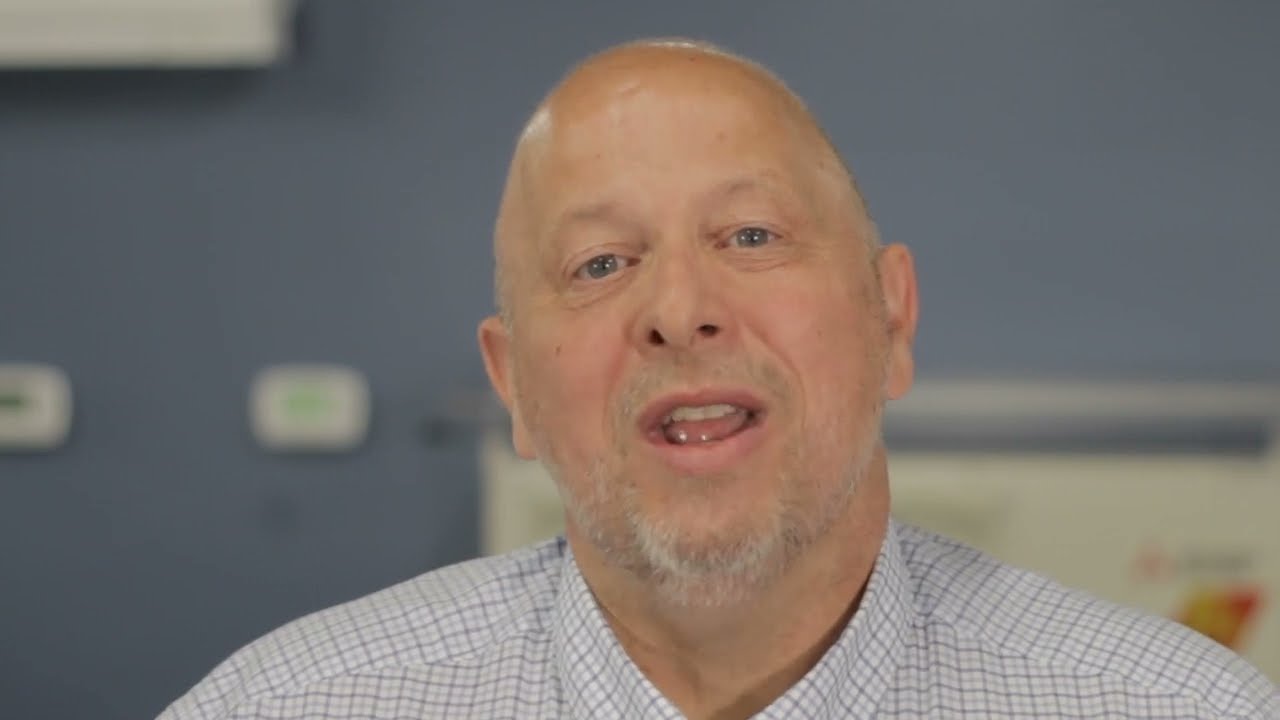The 2022 Mass Save Rebate Program for Air Source Heat Pumps