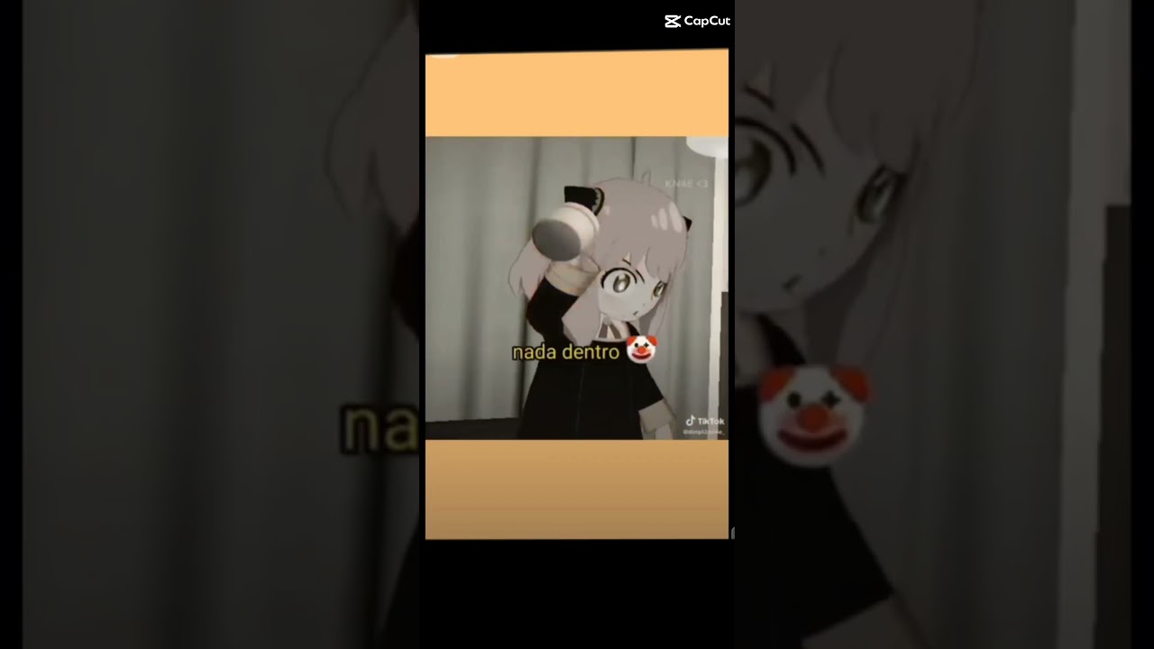 pov a annya