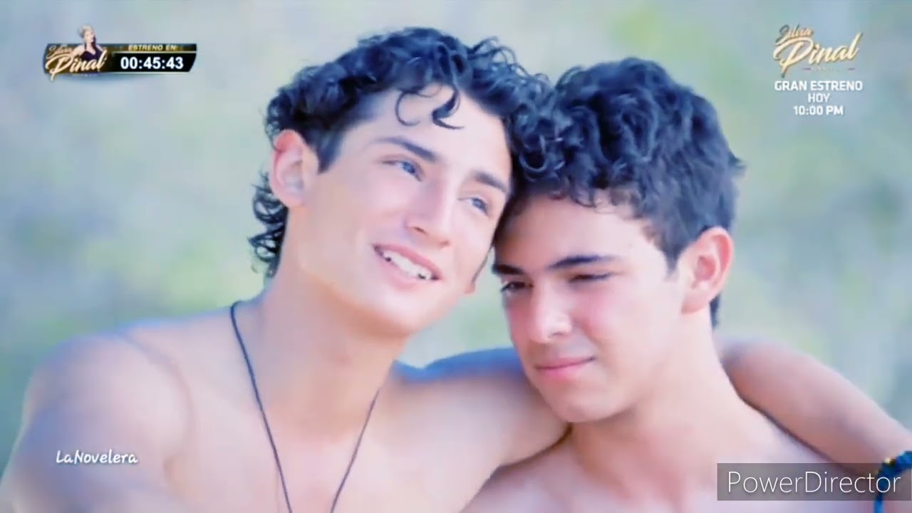 Sueña - #Aristemo
