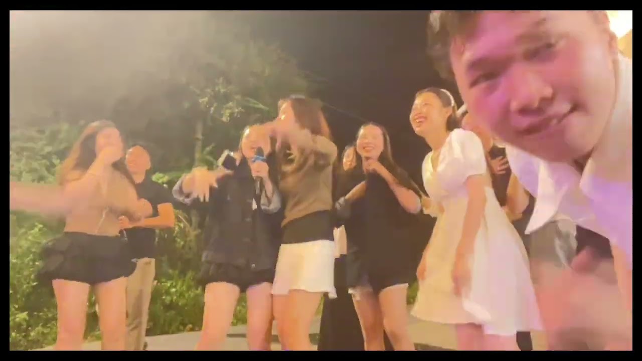 Mỹ Thành Ep.1