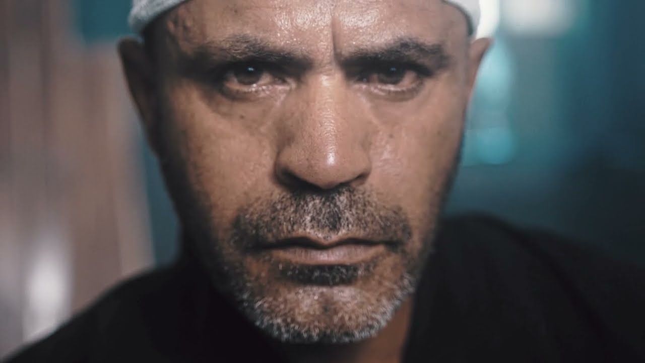 Qaraqan və Bîdar — Özümə