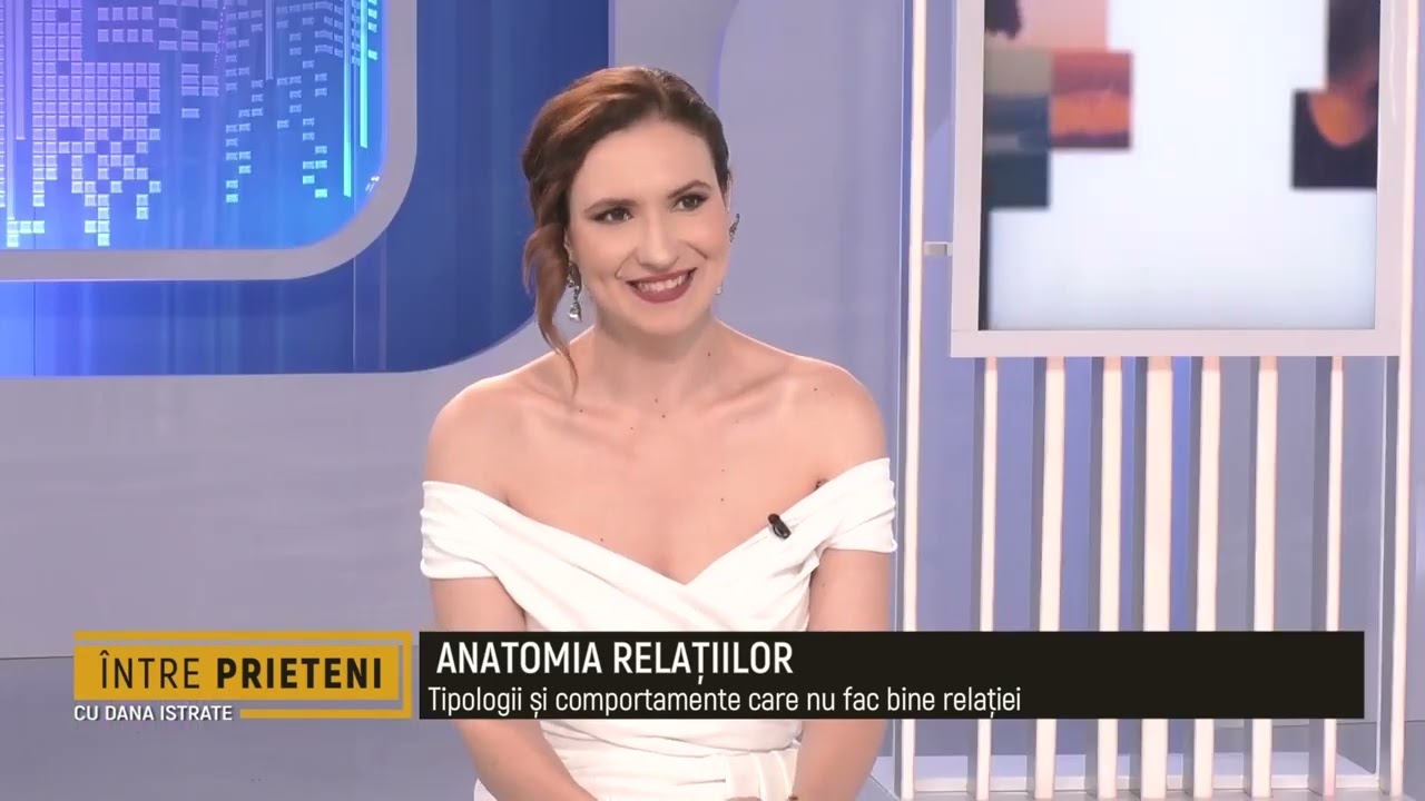 CUM SĂ ALEGI PARTENERUL POTRIVIT după divorț