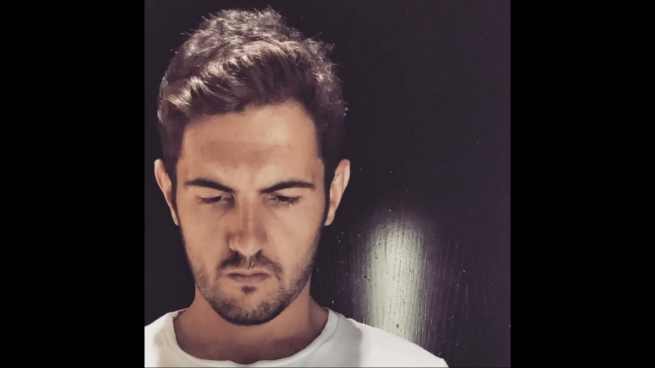 BOR PRO ANISINA - YAYINLANMAMIŞ PARÇALAR