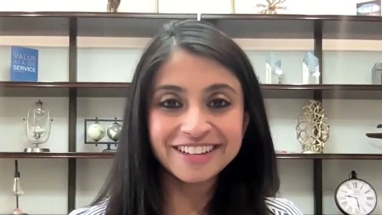 Ask A Doctor: American Heart Month, screenings, lifestyle changes, and overlooked signs