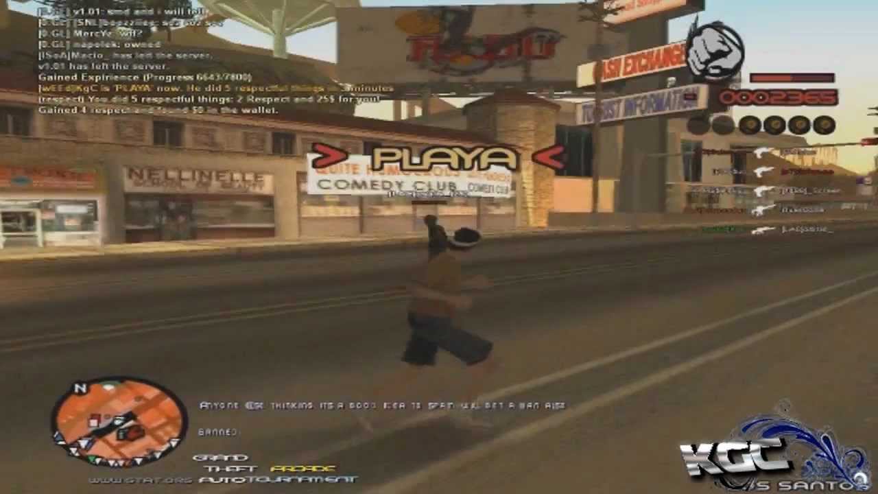 FRAGMOVIE DOS TUGAS