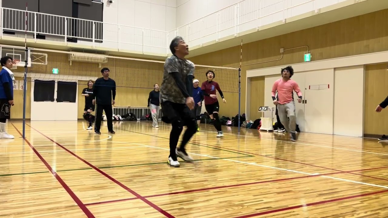 2026.02.17 南部3