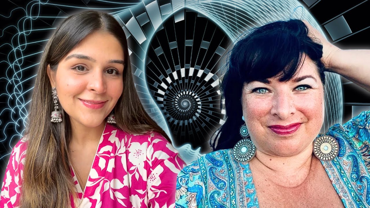 An Empowered Mental Projector Life