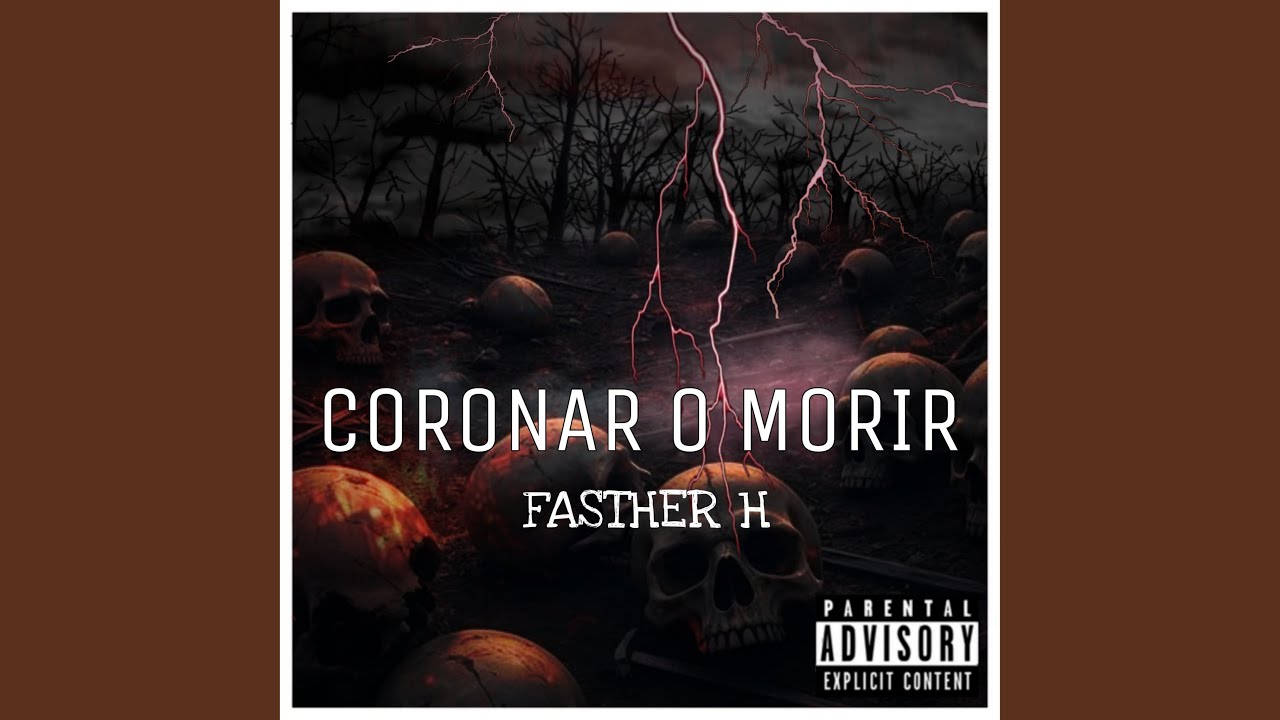 Coronar o Morir