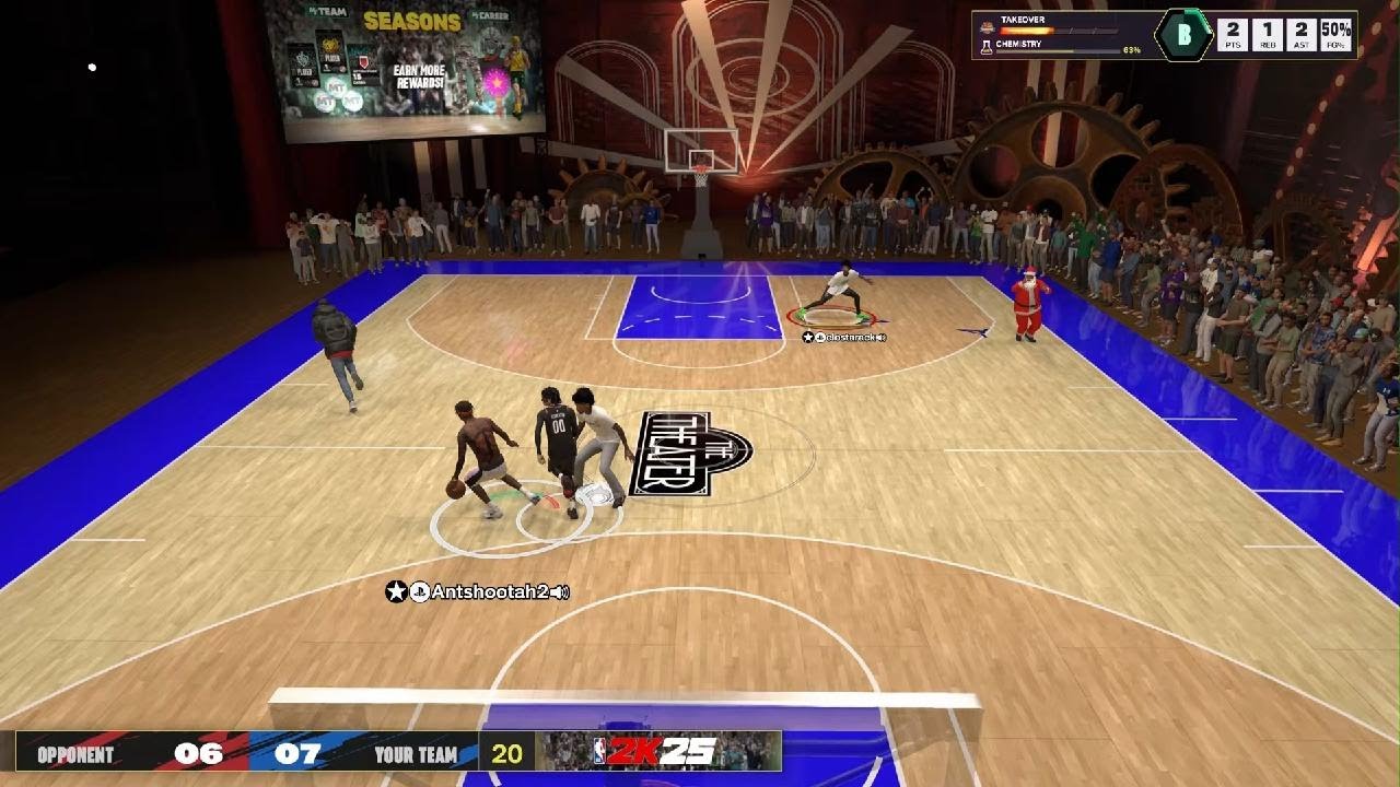 NBA 2K25_20260113020253