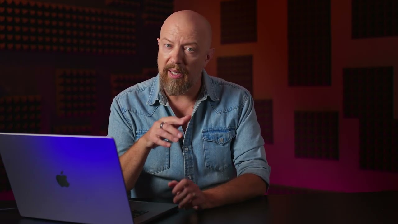 DxO Tutorial -  PhotoLab 9 - What's New.