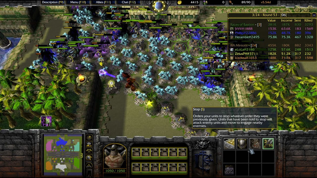 Long game when both mid are PRO 🥵🥵🥵 TTW - JVVV Phillip Harambe vs eLola ZiriusPH Icedtea