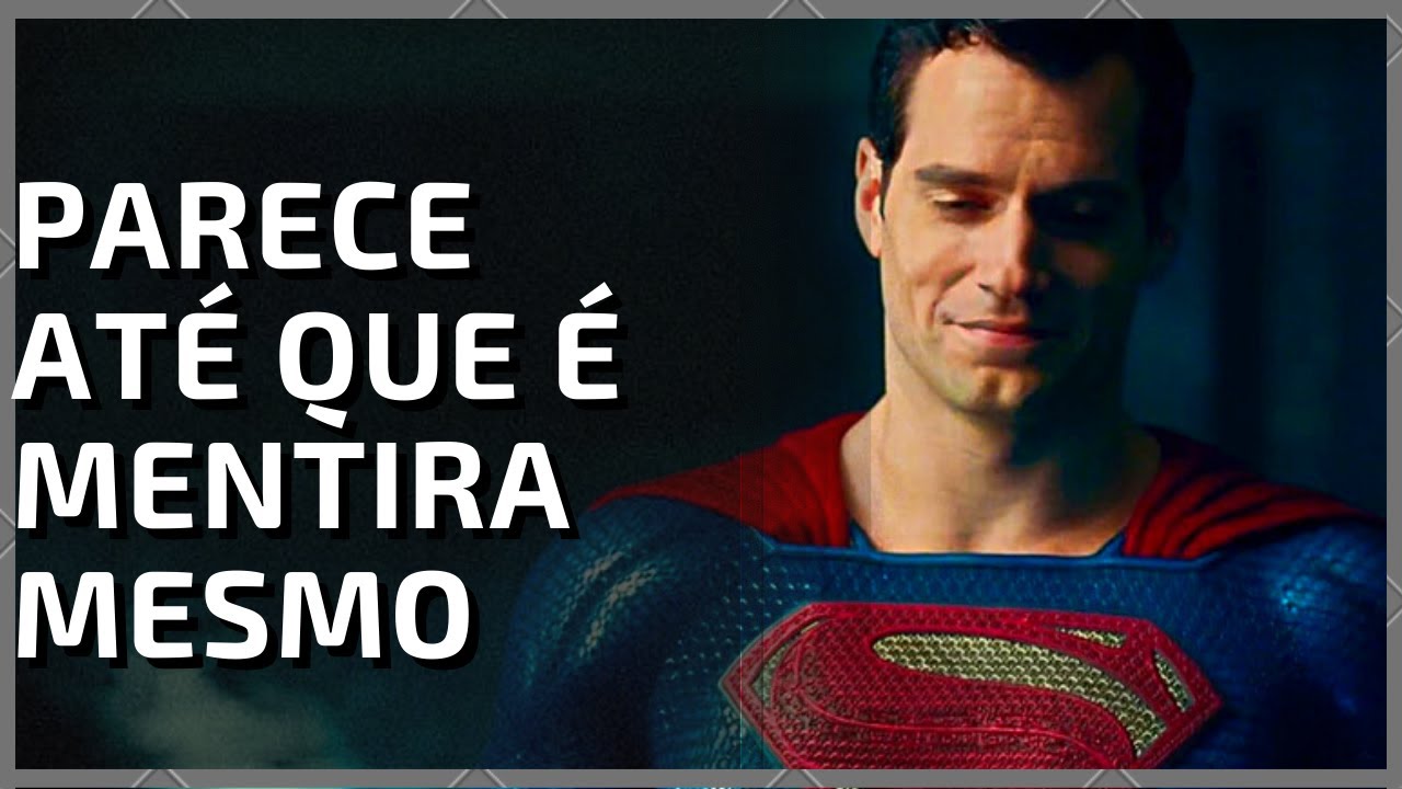 LEI DA ATRA&Ccedil;&Atilde;O | 5 SUPER PODERES da vida real que voc&ecirc; GANHA usado ela